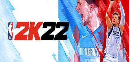 NBA2K22 - 我的世界基岩版中文站