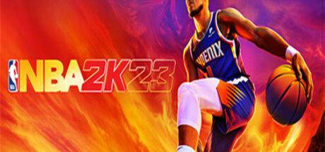 NBA 2K23 - 我的世界基岩版中文站 - 我的世界基岩版中文站