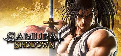 侍魂晓 SAMURAI SHODOWN - 我的世界基岩版中文站（V4.21.1.0+全DLC+季票） - 我的世界基岩版中文站