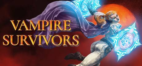 吸血鬼幸存者 Vampire Survivors - 我的世界基岩版中文站（v1.6.104） - 我的世界基岩版中文站