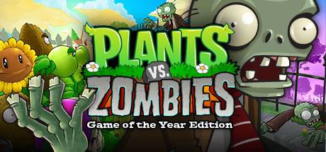 植物大战僵尸 Plants Vs. Zombies - 我的世界基岩版中文站（年度加强版） - 我的世界基岩版中文站