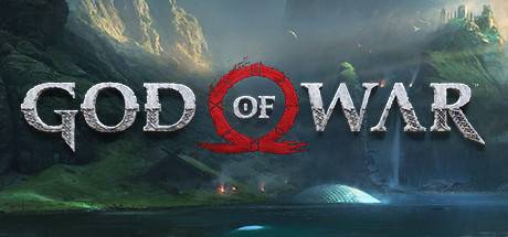 战神4 God of War（V1.0.13-斗战狂神-奎爷的裁决+全DLC） - 我的世界基岩版中文站 - 我的世界基岩版中文站
