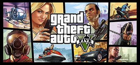 侠盗猎车手5 GTA5 下载_侠盗猎车手5 GTA5 中文硬盘版下载 - 我的世界基岩版中文站（v1.67纯净版-内置修改器+通关存档） - 我的世界基岩版中文站