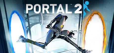 传送门2 Portal 2（v17.01.2023） - 我的世界基岩版中文站