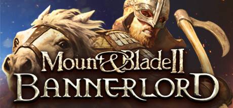 骑马与砍杀2：霸主 Mount & Blade II: Bannerlord（v1.1.6正式版） - 我的世界基岩版中文站
