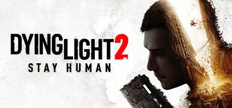 消逝的光芒2人与仁之战终极版 Dying Light 2 Stay Human（v1.12.2-单机网络联机） - 我的世界基岩版中文站 - 我的世界基岩版中文站
