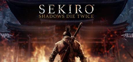 只狼：影逝二度 Sekiro™: Shadows Die Twice（v1.06年度版） - 我的世界基岩版中文站 - 我的世界基岩版中文站