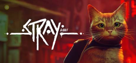 迷失 Stray（v1.0） - 我的世界基岩版中文站 - 我的世界基岩版中文站