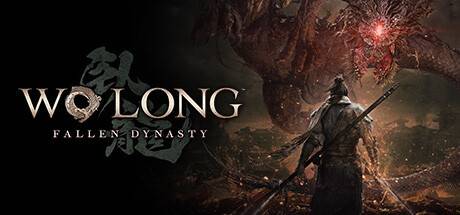 卧龙：苍天陨落 Wo Long: Fallen Dynasty（v1.202—更新称霸江东DLC-单机网络联机+全DLC+季票） - 我的世界基岩版中文站 - 我的世界基岩版中文站