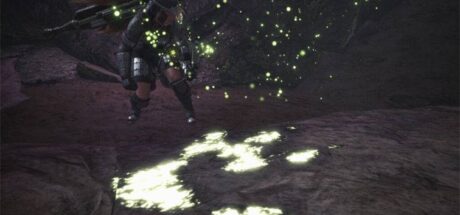 怪物猎人世界：冰原 Monster Hunter World: Iceborne（V15.11.01-全DLC豪华版+世界定制版） - 我的世界基岩版中文站