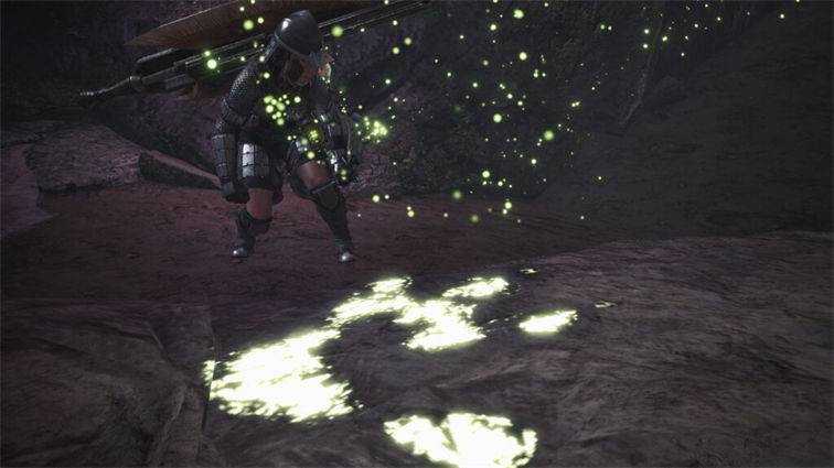 怪物猎人世界：冰原 Monster Hunter World: Iceborne（V15.11.01-全DLC豪华版+世界定制版） - 我的世界基岩版中文站 - 我的世界基岩版中文站