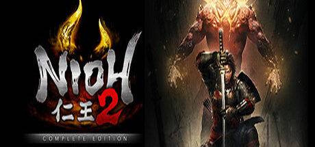 仁王2 NIOH 2(完全版-V1.28.06) - 我的世界基岩版中文站
