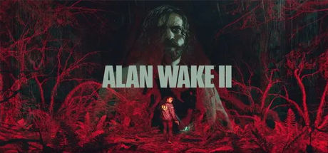 心灵杀手2 Alan Wake 2 下载_心灵杀手2 Alan Wake 2 中文硬盘版下载 - 我的世界基岩版中文站 - 我的世界基岩版中文站