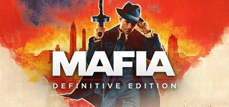 四海兄弟：最终版 Mafia: Definitive Edition（9.23） - 我的世界基岩版中文站
