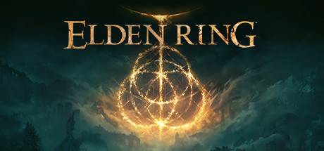 艾尔登法环 Elden Ring 下载_艾尔登法环 Elden Ring 中文硬盘版下载 - 我的世界基岩版中文站（v1.09.1+数字豪华版+全DLC） - 我的世界基岩版中文站
