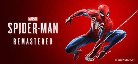 漫威蜘蛛侠重制版 Marvel’s Spider-Man Remastered（v2.1012.0.0+预购奖励+全DLC） - 我的世界基岩版中文站