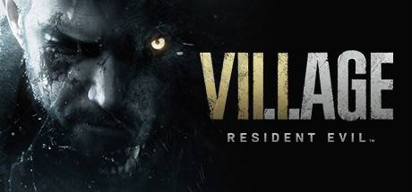 生化危机8：村庄 Resident Evil Village（v26.06.2023-黄金版） - 我的世界基岩版中文站 - 我的世界基岩版中文站