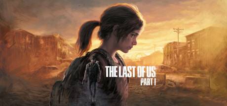 最后生还者 The Last of Us™ Part I（v1.1.2.0+预购奖励+前传-全DLC） - 我的世界基岩版中文站 - 我的世界基岩版中文站