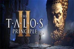 塔罗斯的法则2 THE TALOS PRINCIPLE 2(机械星域-未来神谕+全DLC) - 我的世界基岩版中文站 - 我的世界基岩版中文站