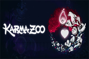 因果动物园 KarmaZoo 下载_单机游戏大全下载 - 我的世界基岩版中文站(Build.12694036_v1.04_010) - 我的世界基岩版中文站