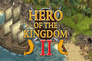 王国英雄2 Hero of the Kingdom 2 下载_单机游戏大全下载 - 我的世界基岩版中文站(v1.25版) - 我的世界基岩版中文站