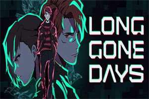 昨日之日 LONG GONE DAYS 下载_单机游戏大全下载 - 我的世界基岩版中文站 - 我的世界基岩版中文站