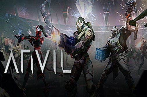 ANVIL 下载_单机游戏大全下载 - 我的世界基岩版中文站（v2.1.0官方简体中文版） - 我的世界基岩版中文站