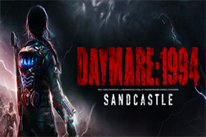 白日梦魇：沙堡1994 Daymare 1994 Sandcastle 下载_单机游戏大全下载 - 我的世界基岩版中文站（v6426） - 我的世界基岩版中文站