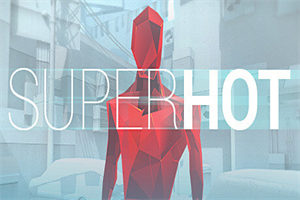 燥热 SUPERHOT - 我的世界基岩版中文站