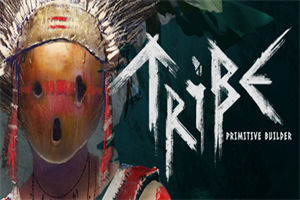 部落：原始建设者 Tribe: Primitive Builder 下载_单机游戏大全下载 - 我的世界基岩版中文站(v1.1.2+幻化+指挥) - 我的世界基岩版中文站