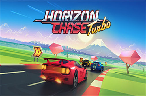 追踪地平线Turbo Horizon Chase Turbo 下载_追踪地平线Turbo Horizon Chase Turbo 中文硬盘版下载 - 我的世界基岩版中文站（v5048933） - 我的世界基岩版中文站