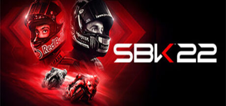 SBK22 - 我的世界基岩版中文站