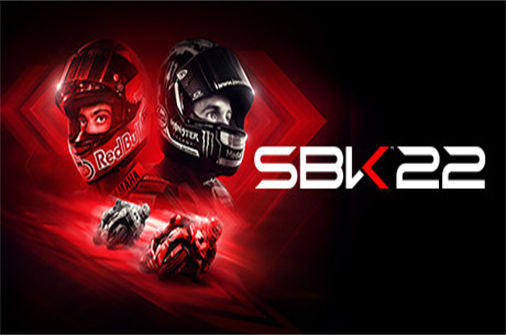 SBK22 下载_SBK22 中文硬盘版下载 - 我的世界基岩版中文站 - 我的世界基岩版中文站