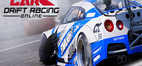 CarX漂移赛车 CarX Drift Racing Online - 我的世界基岩版中文站