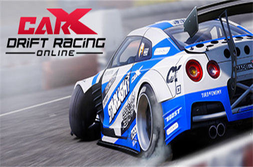 CarX漂移赛车 CarX Drift Racing Online 下载_CarX漂移赛车 CarX Drift Racing Online 中文硬盘版下载 - 奇趣星球报 - 奇趣星球报