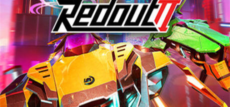红视2 Redout 2 - 我的世界基岩版中文站