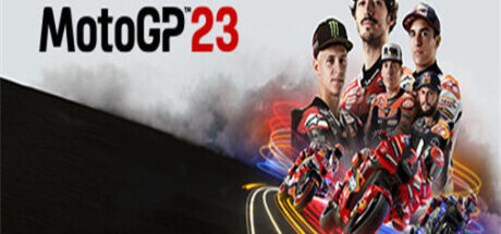 世界摩托大奖赛23 MotoGP23 - 我的世界基岩版中文站