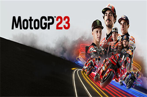 世界摩托大奖赛23 MotoGP23 下载_世界摩托大奖赛23 MotoGP23 中文硬盘版下载 - 我的世界基岩版中文站（v20230628） - 我的世界基岩版中文站