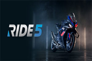 极速骑行5 RIDE 5 下载_极速骑行5 RIDE 5 中文硬盘版下载 - 我的世界基岩版中文站（v22.11.2023） - 我的世界基岩版中文站