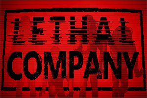 致命公司 Lethal Company 下载_致命公司 Lethal Company 中文硬盘版下载 - 我的世界基岩版中文站(Build12681469) - 我的世界基岩版中文站
