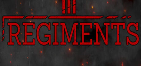 军团 Regiments - 我的世界基岩版中文站