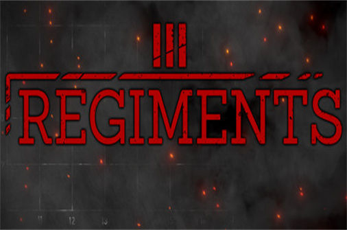 军团 Regiments 下载_军团 Regiments 中文硬盘版下载 - 我的世界基岩版中文站 - 我的世界基岩版中文站