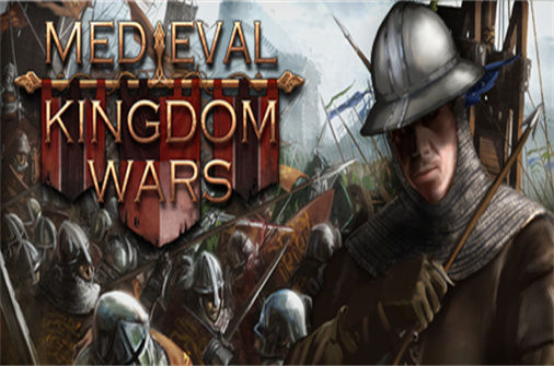 中世纪王国战争 Medieval Kingdom Wars 下载_中世纪王国战争 Medieval Kingdom Wars 中文硬盘版下载 - 我的世界基岩版中文站 - 我的世界基岩版中文站