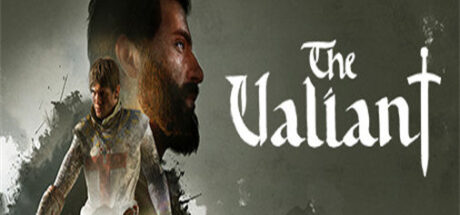 勇者 The Valiant - 我的世界基岩版中文站