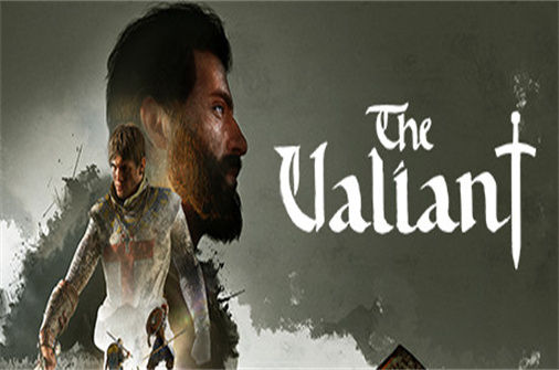 勇者 The Valiant 下载_勇者 The Valiant 中文硬盘版下载 - 奇趣星球报(v1.09.49128) - 奇趣星球报