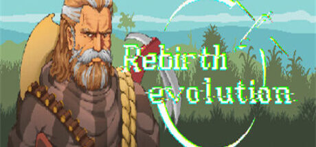 重生进化 Rebirth evolution - 我的世界基岩版中文站