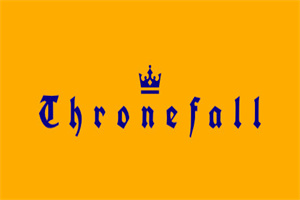 王位陷落 Thronefall 下载_王位陷落 Thronefall 中文硬盘版下载 - 我的世界基岩版中文站 - 我的世界基岩版中文站