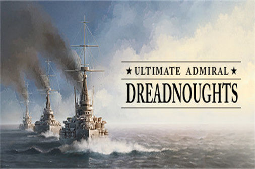 终极提督：无畏战舰 Ultimate Admiral: Dreadnoughts 下载_终极提督：无畏战舰 Ultimate Admiral: Dreadnoughts 中文硬盘版下载 - 我的世界基岩版中文站（v1.4.0.5） - 我的世界基岩版中文站