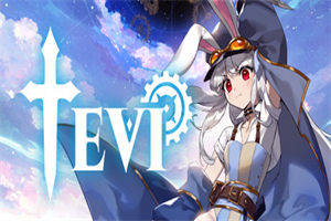 TEVI 下载_TEVI 中文硬盘版下载 - 我的世界基岩版中文站 - 我的世界基岩版中文站