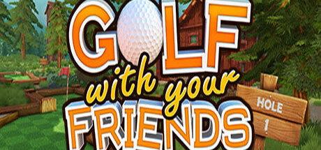 和你的朋友打高尔夫 Golf With Your Friends - 我的世界基岩版中文站